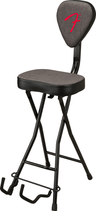 Fender 351 Studio Seat/Stand