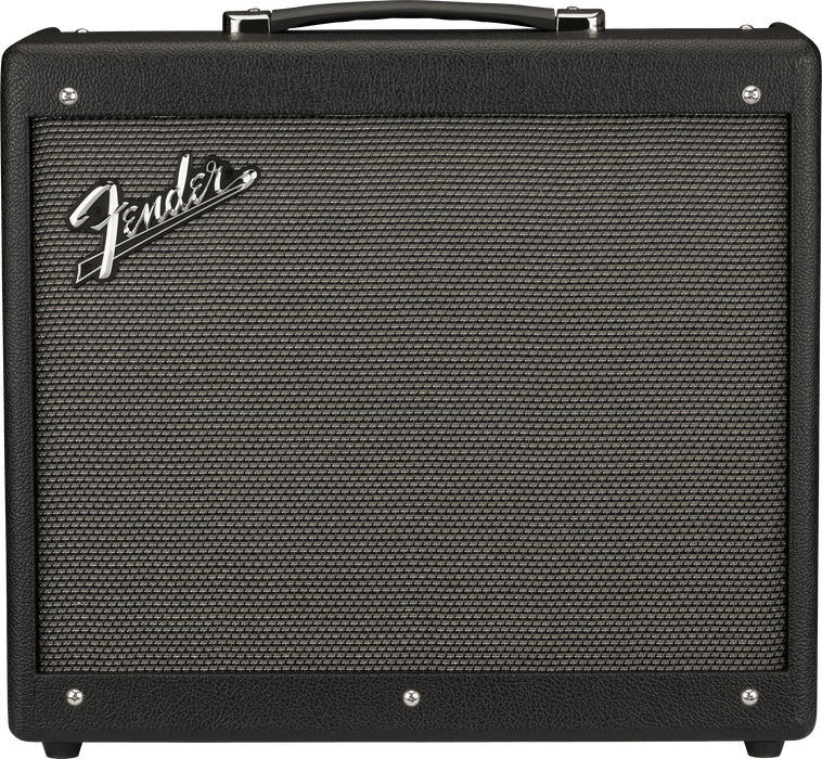 Fender Mustang GTX 50 1x12" 50-Watt Combo Amp
