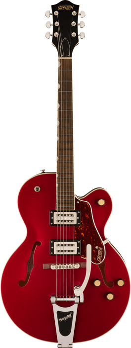 Gretsch G2420T Streamliner Hollowbody with Bigsby - Brandywine