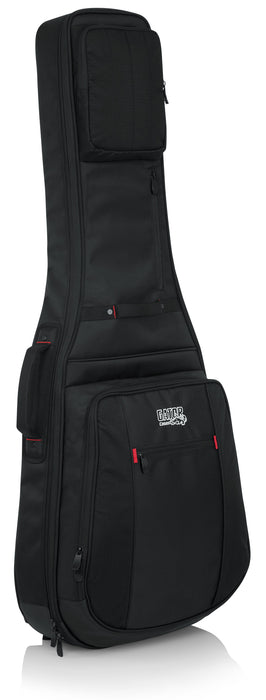 Gator Pro-Go Bag - 335