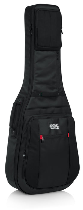 Gator Pro-Go Bag - Acoustic