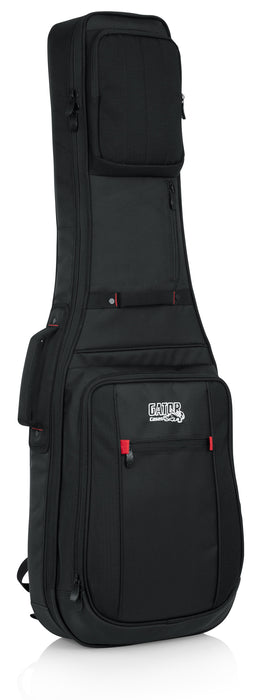 Gator Pro-Go Bag - Electric