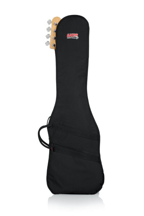 Gator Economy Gig Bag - Bass