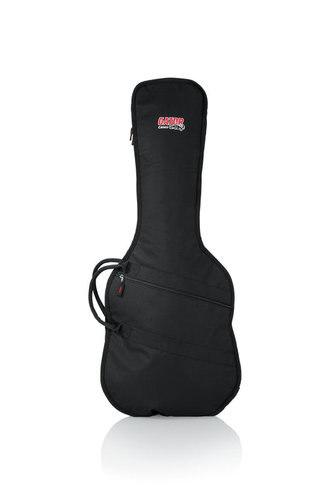 Gator Economy Gig Bag - Mini Electric