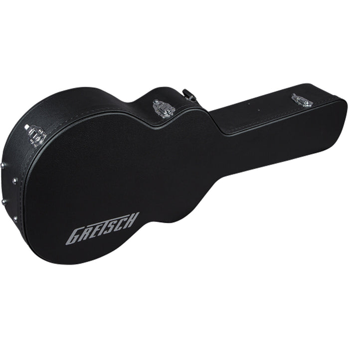 Gretsch G2420T Streamliner Hollowbody Guitar Case