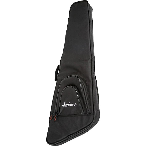 Jackson Gig Bag Minion RR/KV/WR/KY