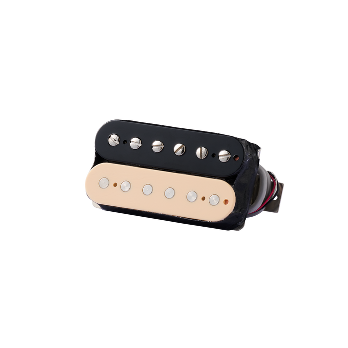 Gibson 490R "Modern Classic" Neck Humbucker - Zebra