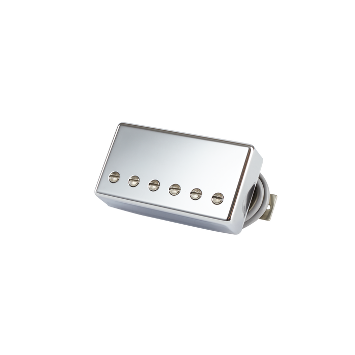 Gibson 490T Modern Classic Bridge Humbucker - Chrome