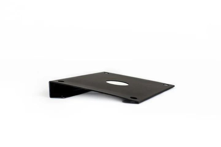 Pedaltrain Medium Pedal Booster