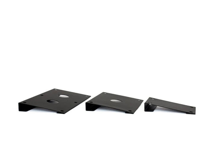 Pedaltrain Pedal Booster kit PB1, PB2, PB3