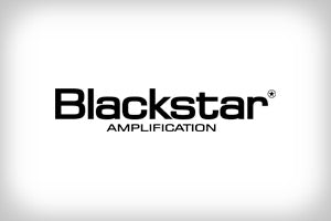 Blackstar