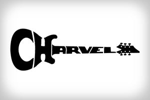 Charvel