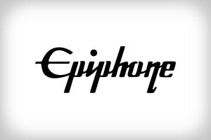 Epiphone