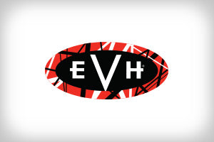 EVH