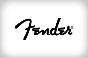 Fender