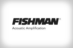 Fishman