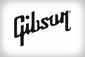 Gibson