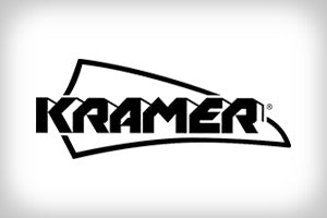 Kramer