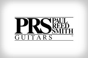 PRS - Paul Reed Smith