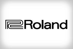 Roland