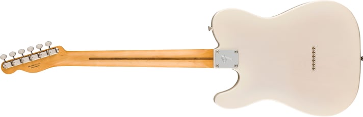 Fender Player II Telecaster - White Blonde