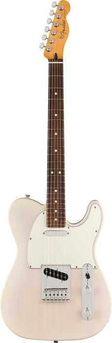 Fender Player II Telecaster - White Blonde