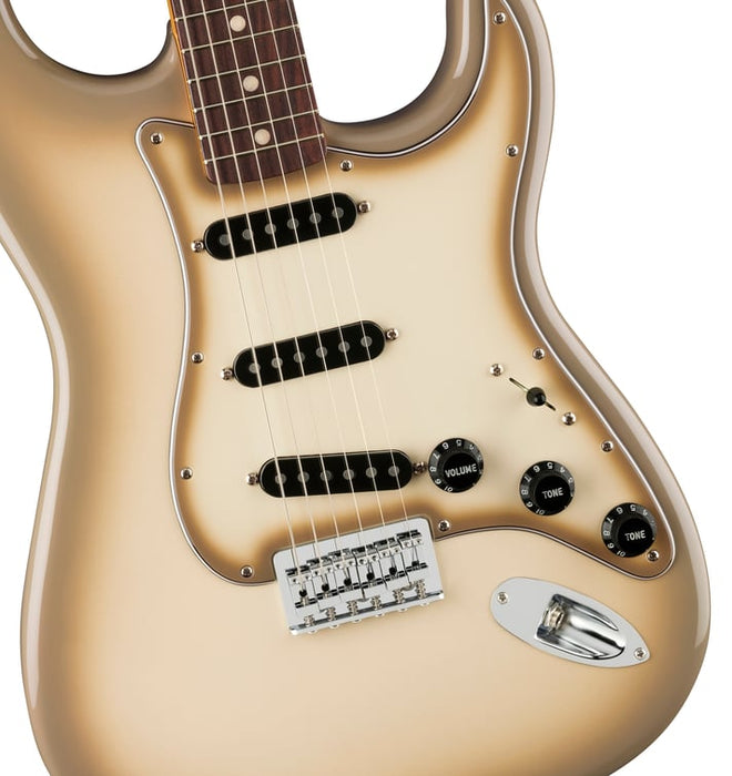 Fender 70th Anniversary Vintera® II Antigua Stratocaster