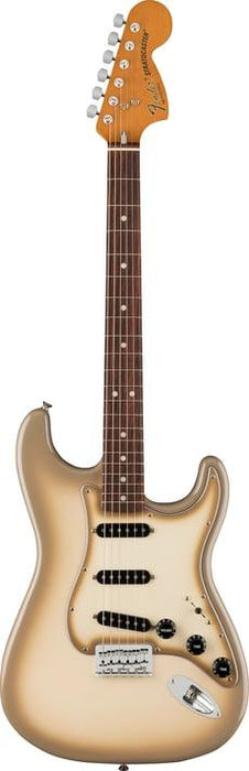 Fender 70th Anniversary Vintera® II Antigua Stratocaster