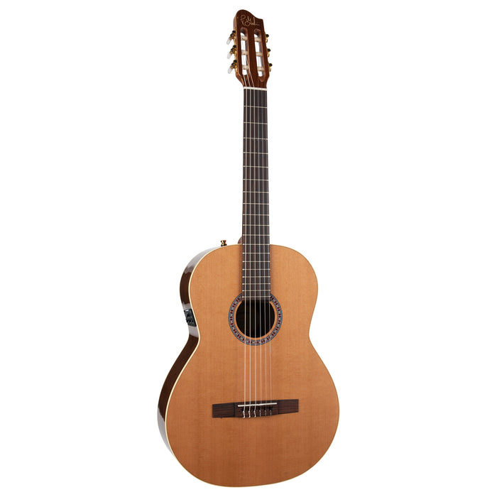 Godin Arena CW Clasica II