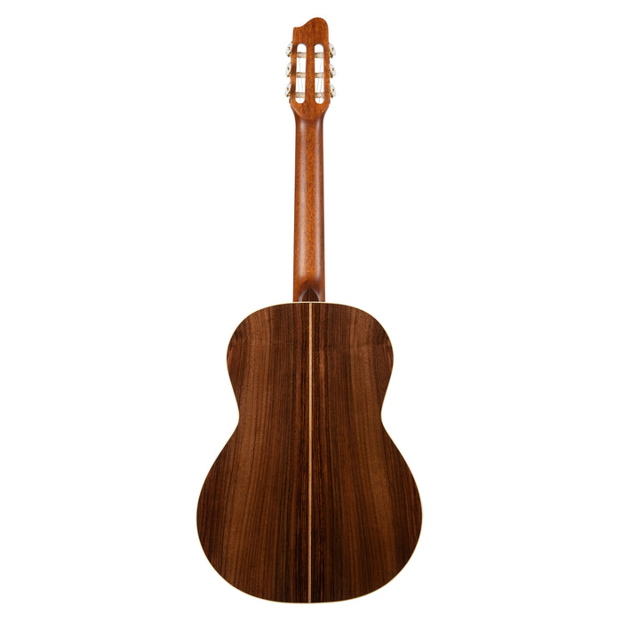 Godin Arena CW Clasica II