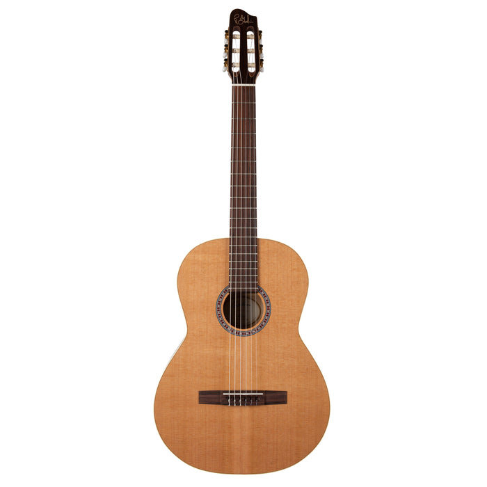 Godin Etude Clasica II