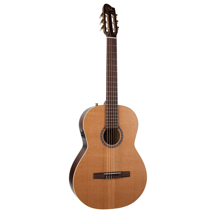 Godin Etude Clasica II