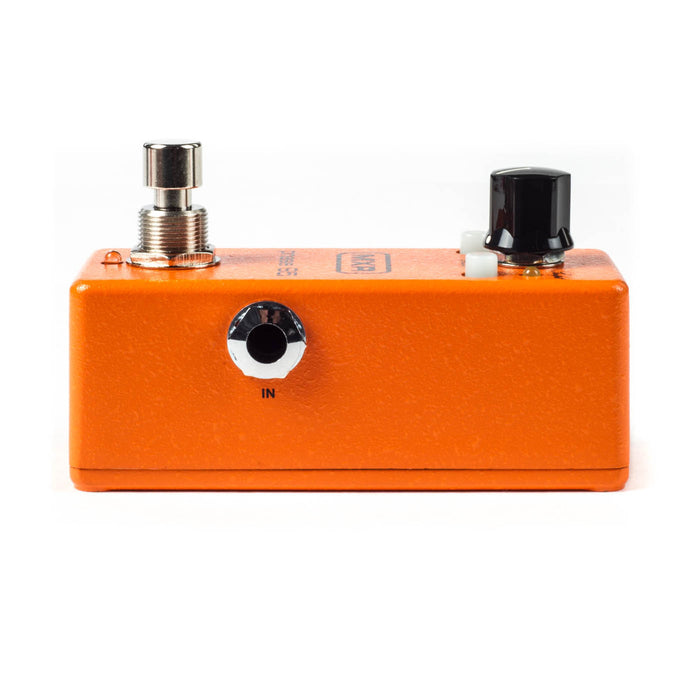 MXR Mini Phase 95 Pedal