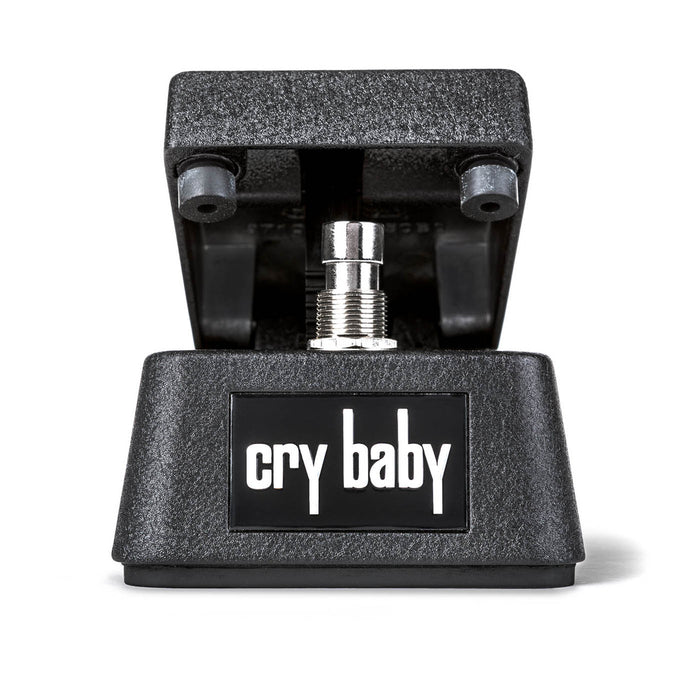 Dunlop Cry Baby Mini Wah Pedal