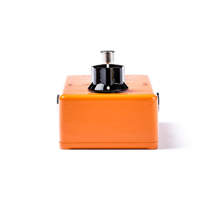 MXR Script Phase 90 Pedal