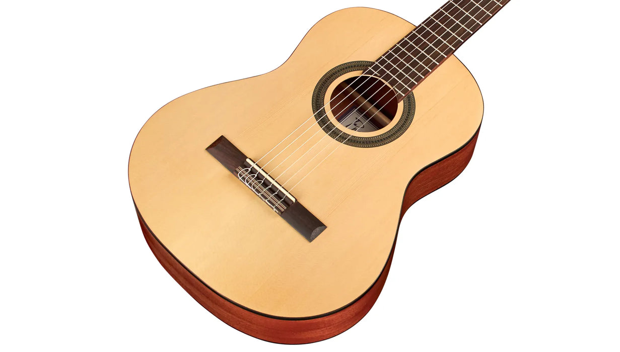 Cordoba Protege C1M 1/2 Size (580mm)