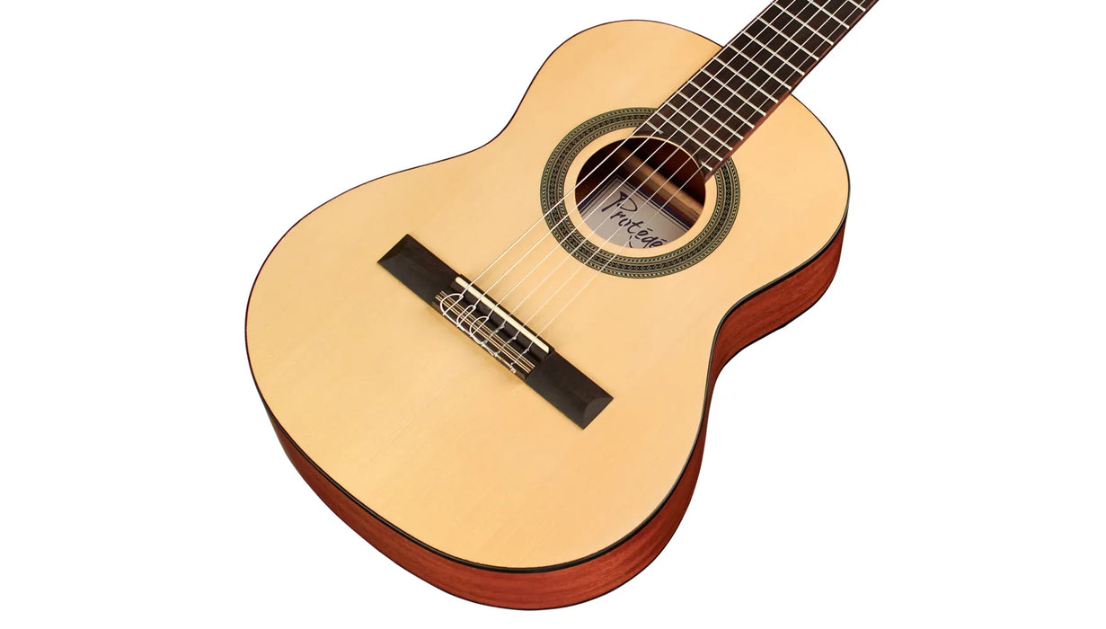 Cordoba Protege C1M 1/4 Size (480mm)