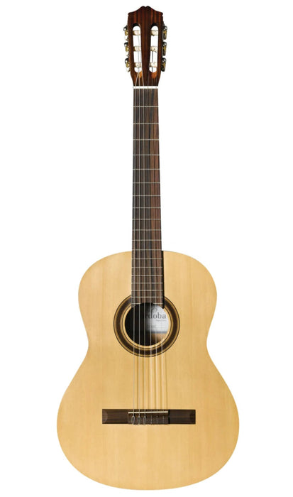 Cordoba CP100 Guitar Pack