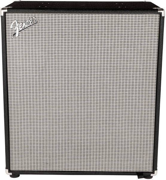 Fender Rumble 410 Bass Cabinet