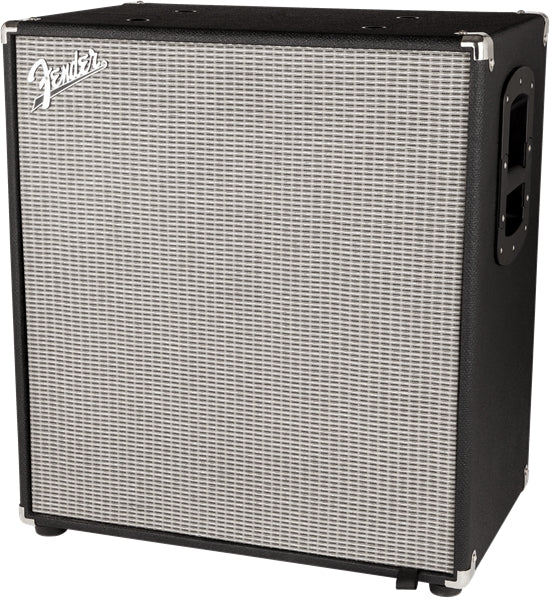 Fender Rumble 410 Bass Cabinet