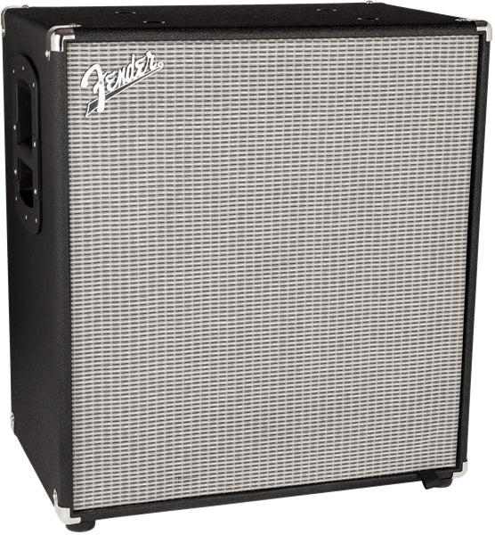 Fender Rumble 410 Bass Cabinet