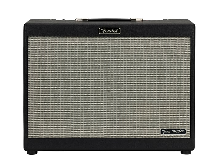 Fender Tone Master FR-12 1,000-watt 1 x 12-inch Powered Guitar Cabinet