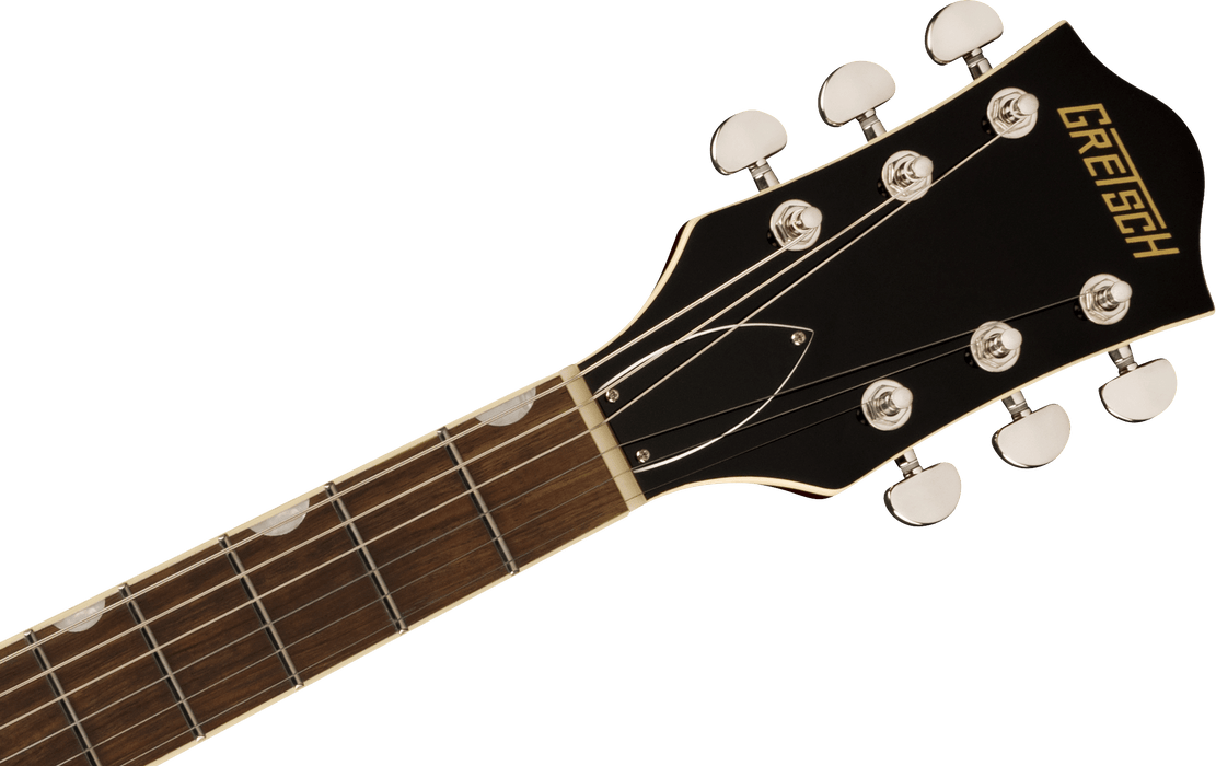 Gretsch G2420T Streamliner Hollowbody with Bigsby - Brandywine