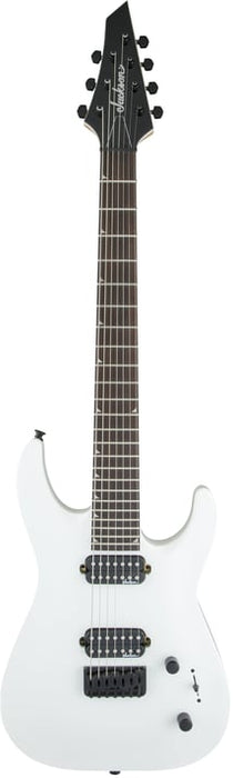 Jackson JS32-7 DKA - Snow White