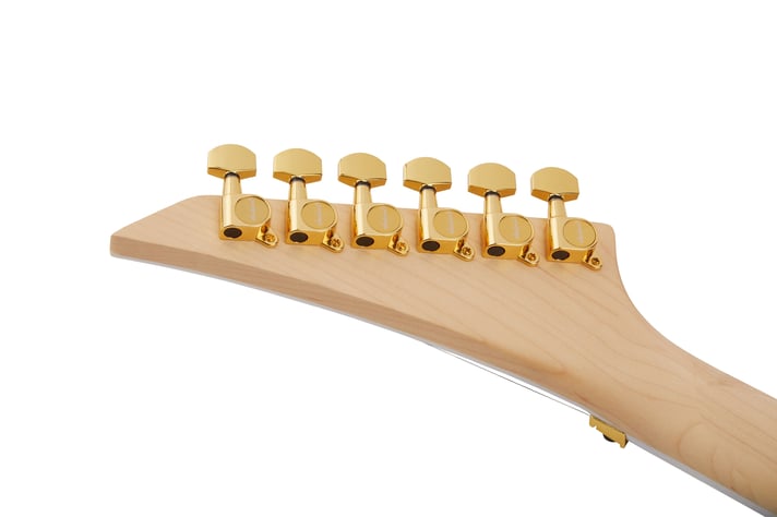 Jackson JS Series Rhoads JS32 - Natural