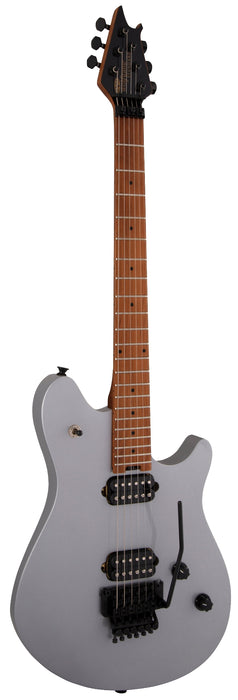 EVH Wolfgang Standard - Quicksilver