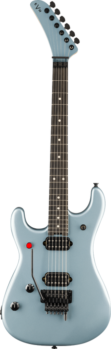 EVH 5150 Standard LEFT - Ice Blue Metallic