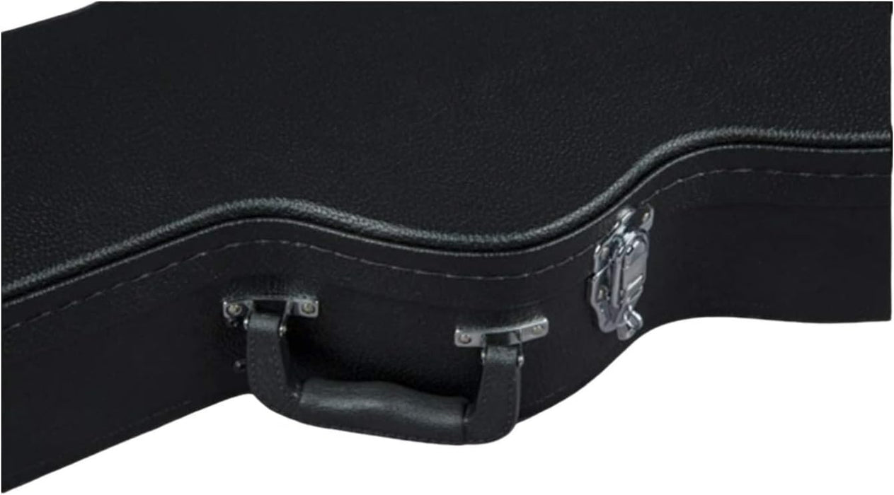 Gretsch G2622T Streamliner Center Block Case - Black