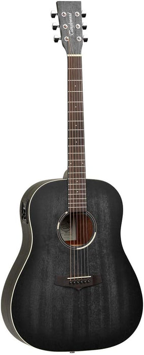 Tanglewood Blackbird Dreadnought A/E