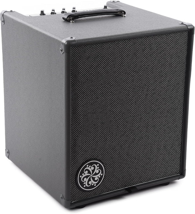 Darkglass DG112D 500-watt 1 x 12-inch Digital Bass Combo